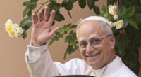 When the Gospel Stepped Up to the Mound in Chicago – RedState