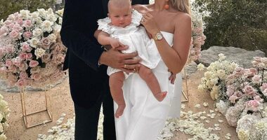 Which Love Island couples are still together? From Molly-Mae Hague and Tommy Fury's rocky road back to each other to Olivia and Alex Bowen's marital bliss - a look at the show's biggest success stories