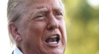 White House furious at top secret leak on Iran nuclear site bombing as Trump faces impeachment calls: Live updates