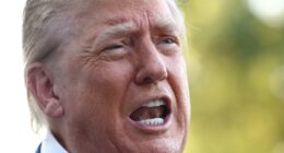 White House furious at top secret leak on Iran nuclear site bombing as Trump faces impeachment calls: Live updates