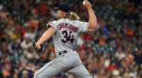 White Sox Add Veteran Pitcher on Minor-League Deal