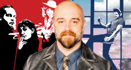 Who Is Craig Brewer? A Look at His Directorial Journey on the Big Screen