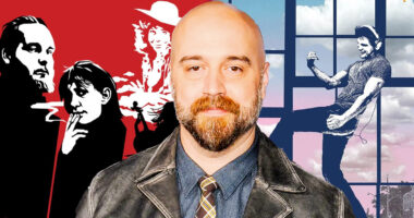 Who Is Craig Brewer? A Look at His Directorial Journey on the Big Screen