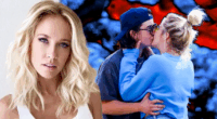 Who is Jade Whipkey, Anna Camp's Girlfriend?