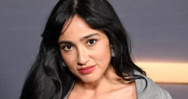 Who is Wally Baram? Actress’ mother struck by rubber bullet during LA protests against Trump’s immigration raids