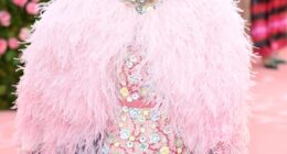 After news broke that Anna Wintour, 75, is stepping down from one of her roles at Vogue after 37 years, the fashion world was left desperately trying to figure out who would take the reins