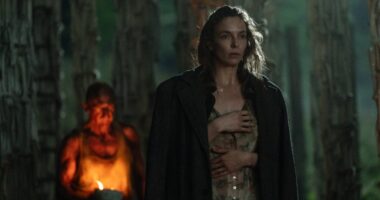 Why 28 Years Later Is So Much Better Than Most Zombie Movies and Shows