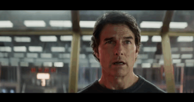 Why 'Final Reckoning' Should Have Killed Off Ethan Hunt 