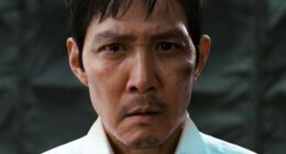 Why Gi-hun Made That Ultimate Decision In The Final Round Explained By Star & Creator