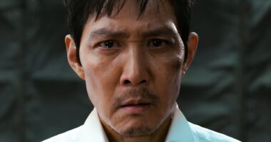 Why Gi-hun Made That Ultimate Decision In The Final Round Explained By Star & Creator