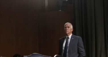 Why Republicans are defending this lucrative Medicaid scam