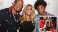 Why Wendy Williams' ex-husband filed lawsuit to end guardianship