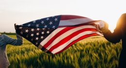 An American tourist currently visiting Australia asked in a now-viral Reddit thread to better understand the reason Aussies appeared to have dislike for the US