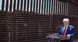 Why is ‘immigrant’ now a dirty word at Social Security and Medicare?