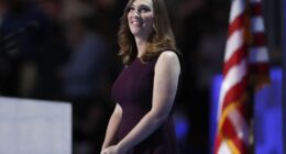 Why the Left is Losing on Trans Issues – HotAir