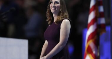 Why the Left is Losing on Trans Issues – HotAir