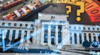Why this week’s Fed meeting likely won’t help stocks break out to new highs