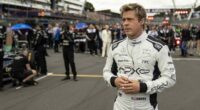 Will ‘F1’ help Apple finally win one in the movie and streaming race?