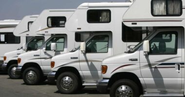 Winnebago says job cuts are coming. Why Trump’s tariffs can be blamed.