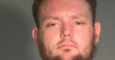 Wisconsin Man Rapes Ex-Girlfriend, Hacks Her With Hatchet 25 Times