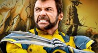 Wolverine's Father Is Officially Back, And His Power Is the Opposite of Logan's Healing Factor