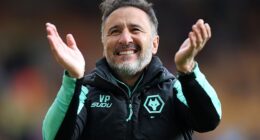 Wolves transfer Q&A: YOUR questions answered - how much money will Fosun reinvest after Matheus Cunha and Rayan Ait-Nouri sales? Will Jose Sa leave the club? And what exactly does Domenico Teti's new role entail?