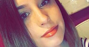 Stephanie Browitt, who was left in a coma for two weeks after being horrifically burnt in the White Island volcanic eruption, has spoken about her injuries five years on from the disaster