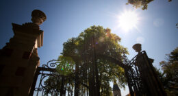 Women's College Hit With Civil Rights Complaint For Admitting Men
