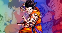 Yamcha Deserves WAY More Credit From Dragon Ball Fans, And There's a Reason I'll Die on That Hill