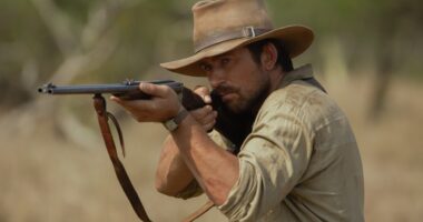 Yellowstone Spinoffs and More - Every Upcoming Taylor Sheridan Show
