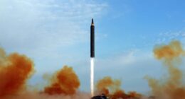 Yes, There IS Evidence That Iran Is Pursuing Nuclear Weapons – HotAir