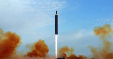 Yes, There IS Evidence That Iran Is Pursuing Nuclear Weapons – HotAir