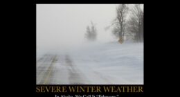 You Should Avoid Alaska at All Costs – RedState