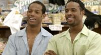 You Should Watch The 21-Year-Old Cult Classic Comedy Critics Were Wrong About