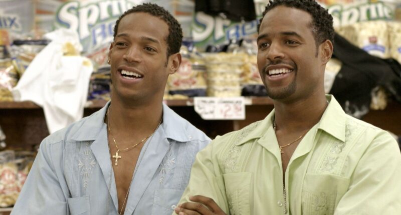 You Should Watch The 21-Year-Old Cult Classic Comedy Critics Were Wrong About