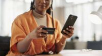 You have to spend a year’s salary to really get the most out of the new Chase Sapphire Reserve card