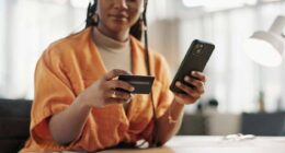 You have to spend a year’s salary to really get the most out of the new Chase Sapphire Reserve card