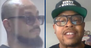 YouTubers’ Feud Ends With Murder on Las Vegas Strip