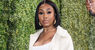 Issa Flex! Yung Miami Seemingly Reveals She's Heading To Harvard In Viral Text Thread
