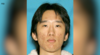 ‘Anti-Natalist’ Fertility Clinic Bomber’s Accomplice Kills Himself in Prison.