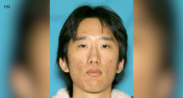 ‘Anti-Natalist’ Fertility Clinic Bomber’s Accomplice Kills Himself in Prison.