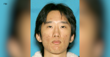 ‘Anti-Natalist’ Fertility Clinic Bomber’s Accomplice Kills Himself in Prison.