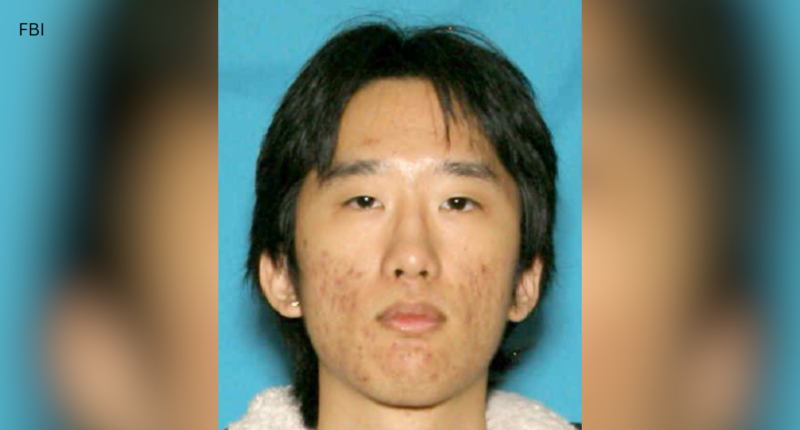 ‘Anti-Natalist’ Fertility Clinic Bomber’s Accomplice Kills Himself in Prison.