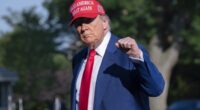 ‘Best Place We Can Be’ – RedState