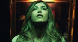 ‘Bone Lake’ Trailer Teases Sensual and Bloody Chaos for ‘Elevation’ and ‘Gen V’ Stars