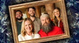 ‘Duck Dynasty’ Just Brought in a Major Player for Its Revival Series