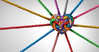 ‘Everybody is in danger’ as budget cuts gut caregiving services