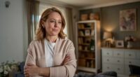 ‘Finance makes me break out in hives’: I inherited $240K from my parents. Do I pay off my $258K mortgage and give up my job?