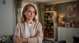 ‘Finance makes me break out in hives’: I inherited $240K from my parents. Do I pay off my $258K mortgage and give up my job?
