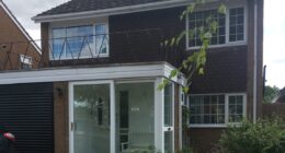 ‘HS2 won’t sell me my rental house - despite it being more than a kilometre from high-speed line’